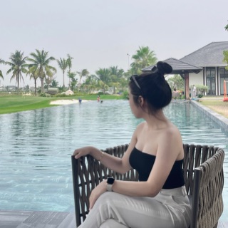 nhamthuhuong0611