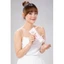 Kem Chống Nắng Body Skin Aqua CHÍNH HÃNG -KCN Sunplay Skinaqua Dưỡng Thể Chống Nắng Toàn Thân-JAPARI