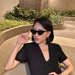_phuongng2202