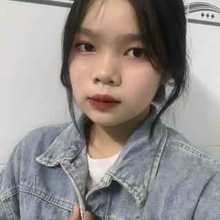 thanhtuyen16088