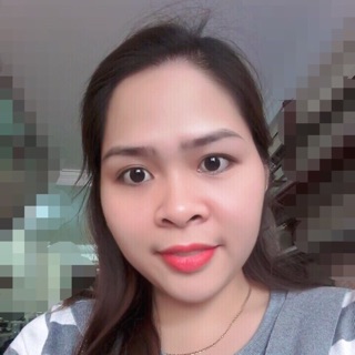 anhhuyen92