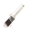 NOTE1 Cọ Sơn Thủ Công DIY Tranh Trang Trí Dụng Cụ Cầm Tay Trang Trí Tường Nghệ Thuật Dập Lông Cao Cấp Sơn Con Lăn