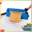 Máy hàn PFS-200 bảo quản thực phẩm bọc sản phẩm bán hàng
