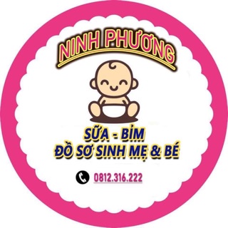 ngothiphuong_hh.bg.95