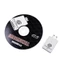 Bộ chuyển đổi thẻ nhớ GODD SD TF Đầu đọc thẻ V2 SD TF Bộ chuyển đổi đầu đọc thẻ cho Dreamshell