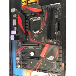 Main B Asus Strix B F B H Gaming Asrock B Gaming K Giga