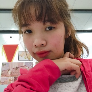minhthuy20101993