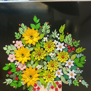 anhnguyet.quilling