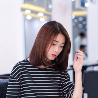phuthuynho79