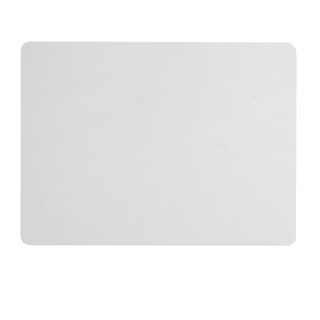 KRA Silicone Thủ Công cho Đúc Trang Sức - Tấm Bảo Vệ Bàn và Khuôn Mặt