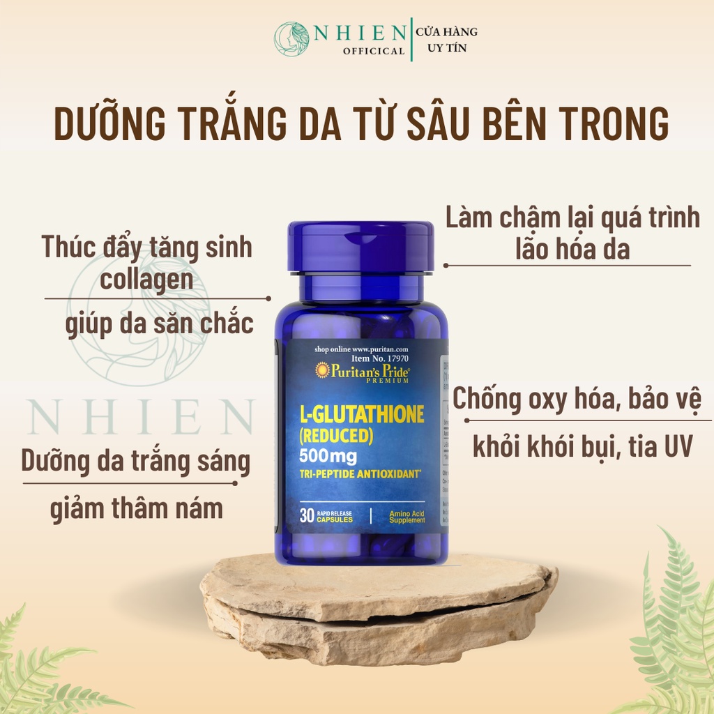 puritan's pride l-glutathione 500mg review Metabolic reprogramming and functional crosstalk within the tumor  microenvironment (TME) and A Multi-omics anticancer approach | Medical  Oncology main image 0
