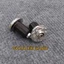 Gù salaya inox chuẩn 304 nhiều mẫu kèm bao tay daytona sản phẩm bán theo phân loại khách đặt