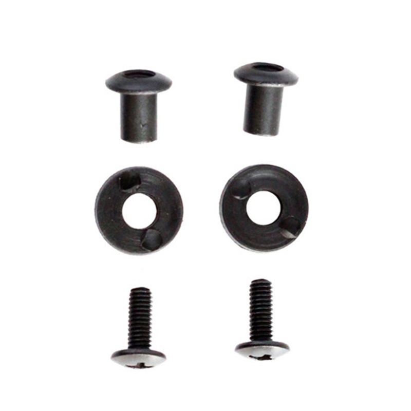Kẹp Móc Mini Bằng Thép Không Gỉ Gắn Thắt Lưng Tiện Dụng