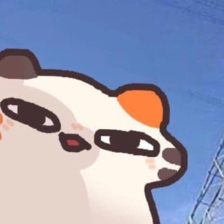 ngannee04