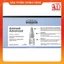 Tinh chất ngăn rụng tóc L'oreal Aminexil advanced cho tóc thưa mảnh 6mlx10 TBN