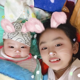 thaohuythinh