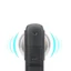Bảo vệ ống kính bảo vệ Camera hành động kép YRBWD cho Insta360 ONE X2