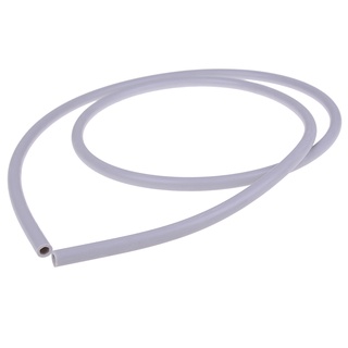 Ống Hút silicone 1.5m Chuyên Dụng Cho Nha Khoa