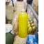 1L Mật Ong Hoa Bạc Hà