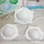 Gói 3 khẩu trang gấu 3D mask trẻ em cho bé trai bé gái sơ sinh 0-2 tuổi ShinHome (hàng dày)