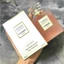 Nước hoa nữ Chanel Coco Mademoiselle Women 100ml