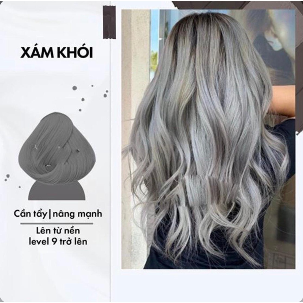 Shopee Việt Nam mang đến cho bạn một trải nghiệm mua sắm trực tuyến tốt nhất, đảm bảo chất lượng sản phẩm và giá cả hợp lý. Tất cả đều có sẵn tại đây với nhiều ưu đãi hấp dẫn. Đừng bỏ lỡ cơ hội mua sắm của bạn!