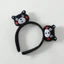 YT4 Pikachu Bunny Bear Chick Headband Hoạt Hình Dễ Thương Trẻ Em Bé Gái Băng Đô Cô Gái Mũ Đội Đầu Phụ Kiện Tóc Sinh Nhật Hallowe