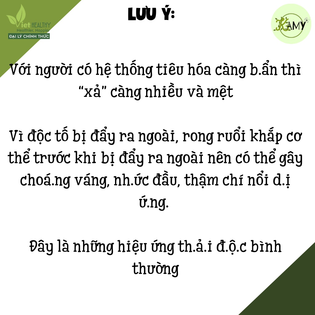 Muối biển tinh khiết 500g Viet Healthy, nguyên chất, giàu khoáng chất tự nhiên, không tẩy trắng