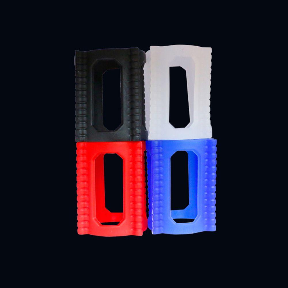 Ván Trượt Trick Trainer với Bộ Phụ Kiện Học Tập Skateboarding - Bảo Vệ Khóa Bánh Xe
