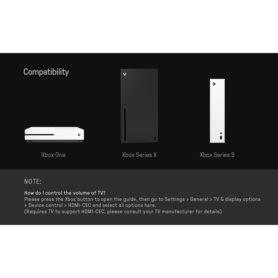 Điều Khiển Từ Xa 8Bitdo Cho Xbox One, Xbox Series X and Xbox Series S