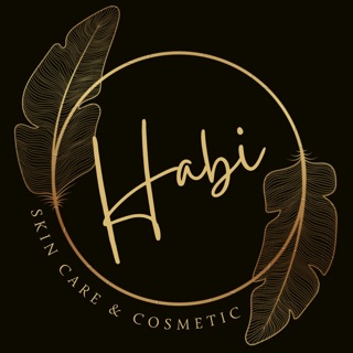 hai_bang_1992