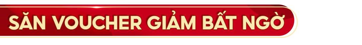 webp_image