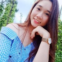 duyenbichhnail2391994