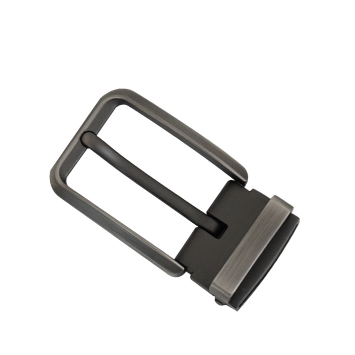 Tổng hợp mặt khóa GOAT khóa kim HỢP KIM bản 3.0cm