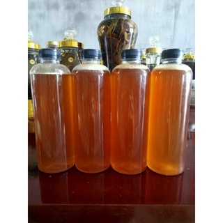 Mật Ong Tự Nhiên Hoa Cà Phê Nguyên Chất Chuẩn 1 Lít 1,4kg SỈ và LẺ toàn quốc