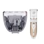 Lưỡi dao cạo thay thế dành cho tông đơ Codos Cp-6800 Kp-3000 Cp-5500