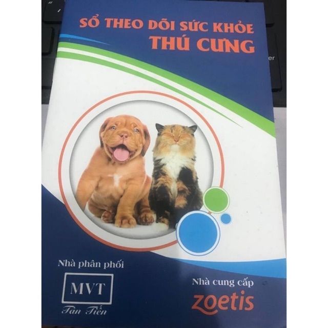 4. Những Bệnh Thường Gặp Ở Chó Cần Phòng Ngừa