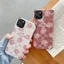 Sang Trọng Ốp Điện Thoại Cho iphone 15 14 pro max 14 plus 13 pro max 13 13 pro 11 pro max 11 X xs xr xs max 7 8 se 7 plus 8 plus 7 plus 8 plus 12 pro 12 pro Bộ Dụng Cụ max Chuyên Dụng Chất Lượng Cao