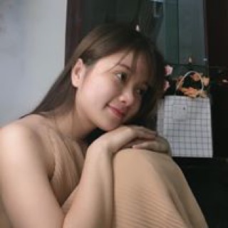 nguyenthuylien160790