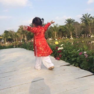 dinhtrang1210