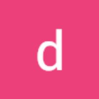 donal3508