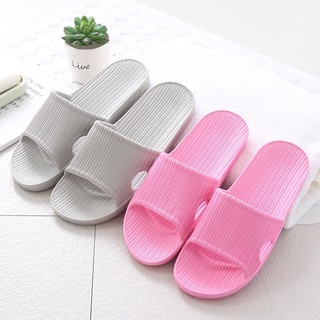 dép quai ngang,dép đi trong nhà tắm ,dép xốp đi êm chân