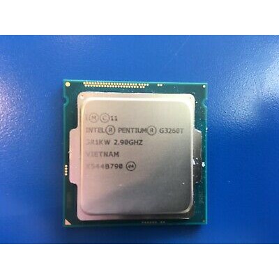 cpu G3260t 2.9ghz socket 1150 thế hệ 4 dòng siêu tiết kiệm điện 35w ...
