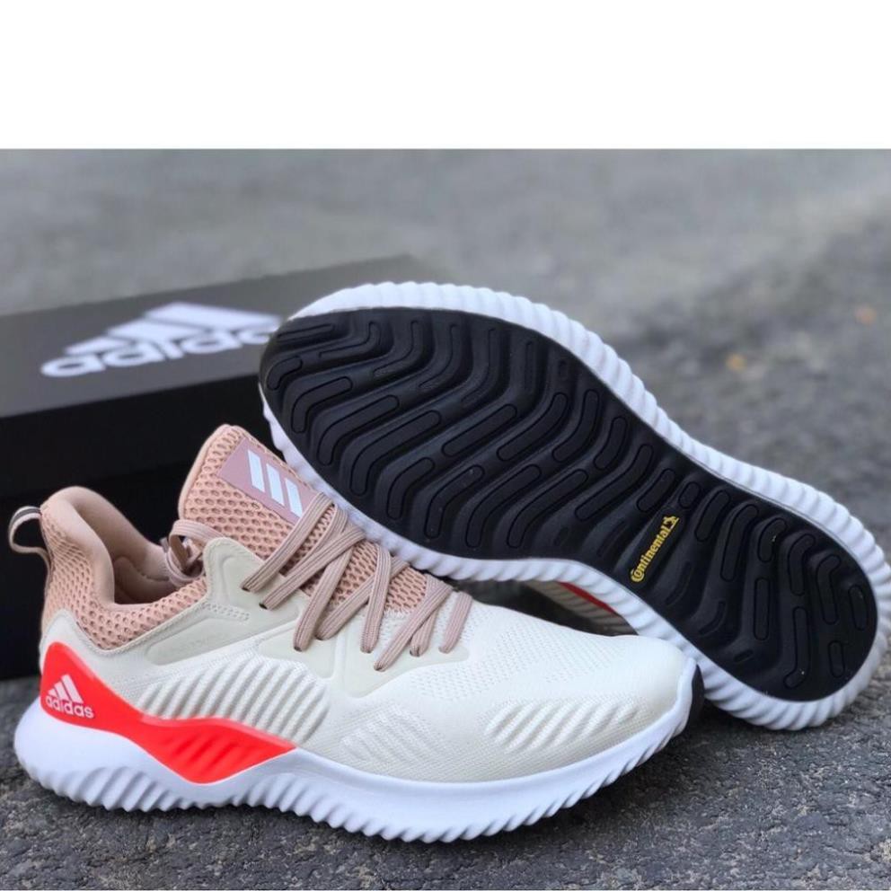 Gi y Adidas Alphabounce Beyond C p Nam N Style CG4763 Ch nh H ng Full Box