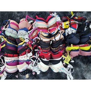 Đồng Giá Áo Ngực Xuất Xịn [size 28-44ABCD] giao ngẫu nhiên