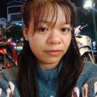 hoanganh0394