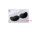 Áo ngực dán nâng ngực không dây chất liệu silicone