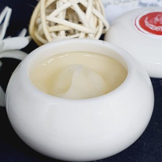 kem dưỡng mắt Handmade Moon Ship