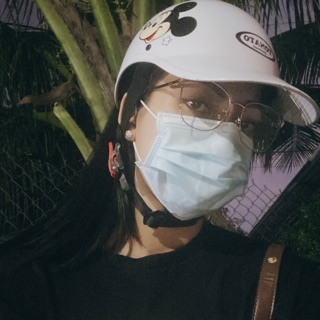 ngoc_tien151099