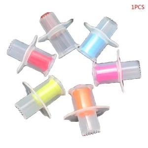 Cc Pies Cupcake Core Remover Dụng cụ trang trí bánh Máy nướng Phụ kiện làm bánh